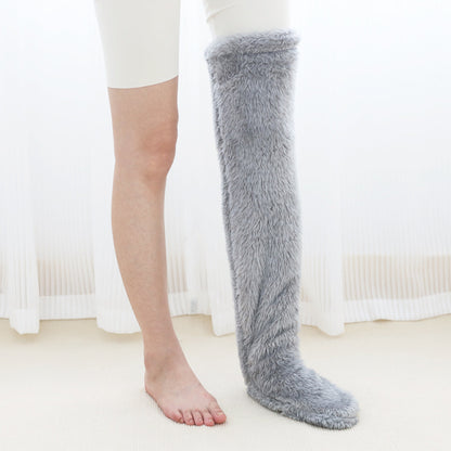 fuzzyum socks