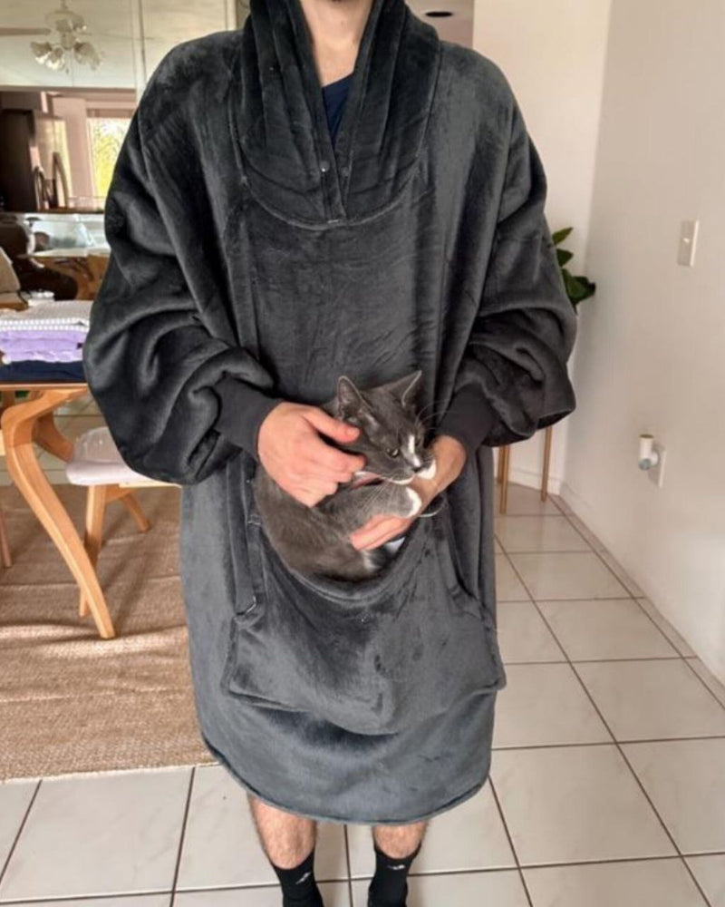 Lucas Moore review image