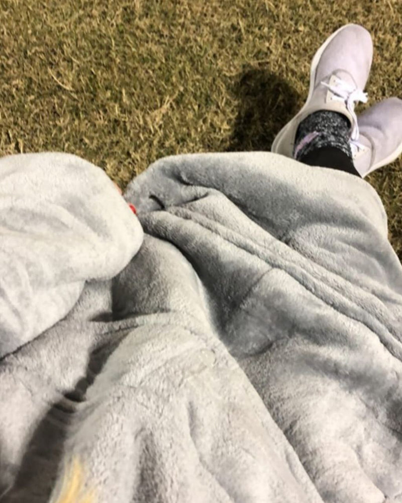 Sophia Miller review image